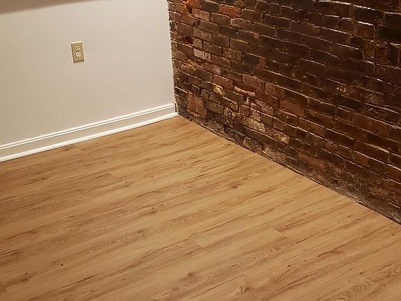 2nd image of 145 Endicott St #D