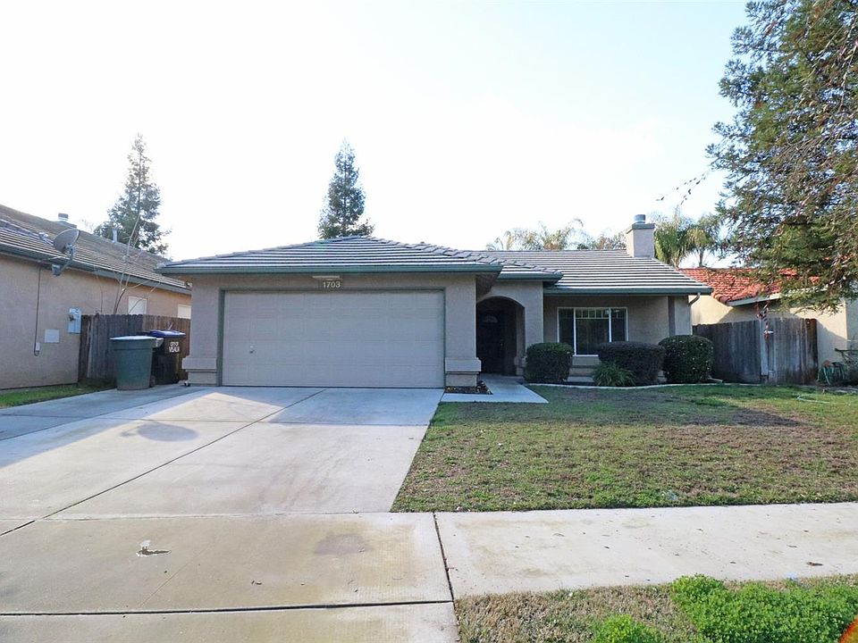 1st image of 1703 N Sol Ct