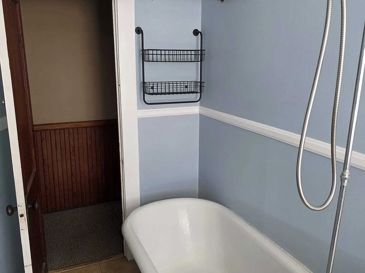 2 bed, 1000 sqft, $1,000 — Photo 3