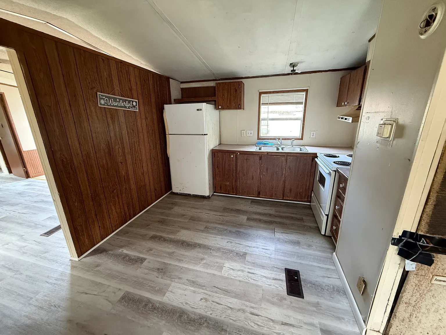 2 bed, 800 sqft, $750 — Photo 3