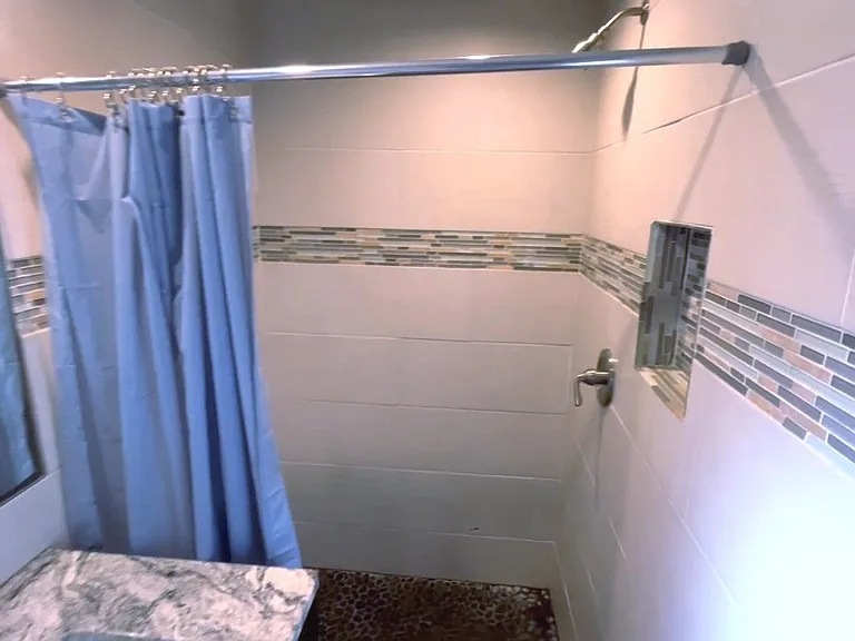 356 Jefferson St #2 — Photo 15
