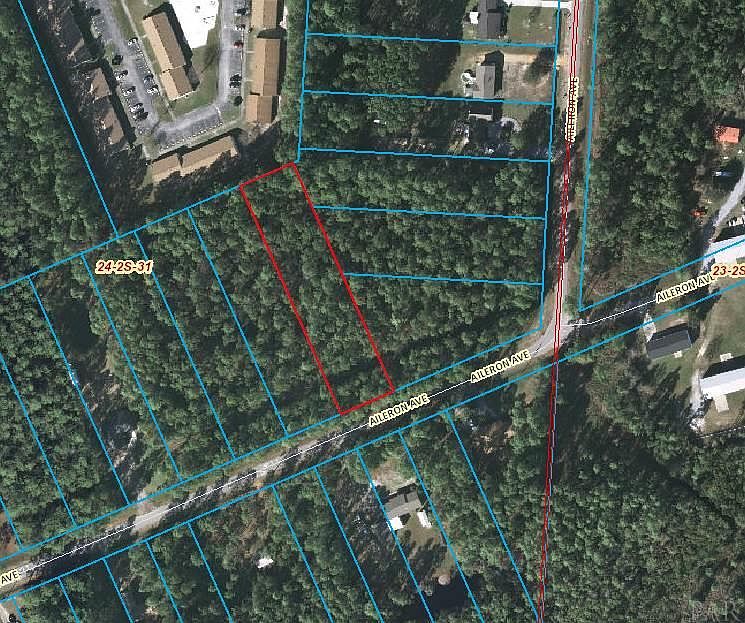 1st image of 9903 Aileron Ave