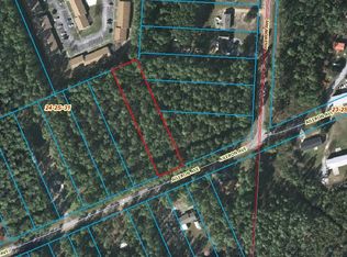 9903 Aileron Ave, Pensacola, FL 32506
