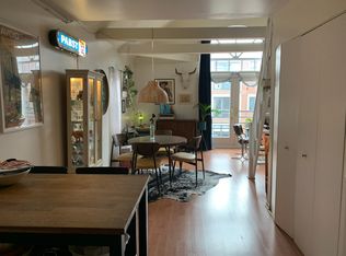 1017 N Hermitage Ave #3F, Chicago, IL 60622