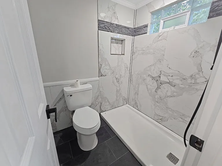 674 Harvest Rd — Photo 20
