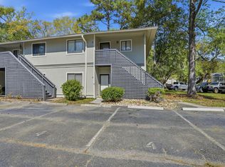 2745 Jobee Dr #204, Charleston, SC 29414