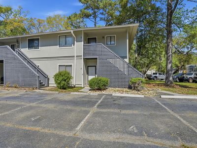 2745 Jobee Dr #204, Charleston, SC, 29414