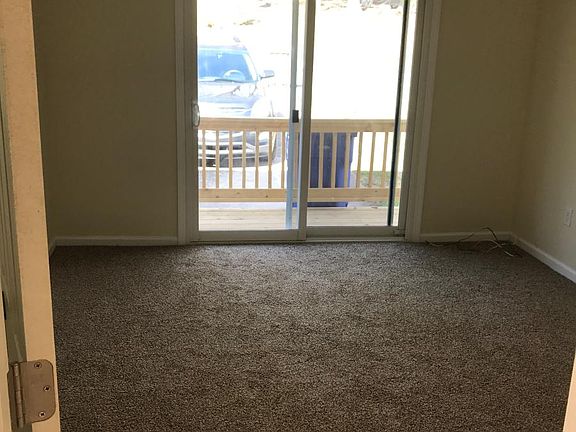 4th bedroom or Family room