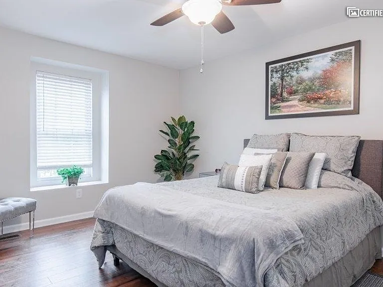 190 Darci Dr — Photo 11