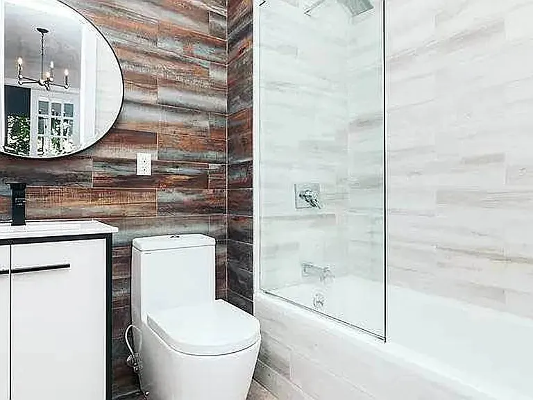 1603 New York Ave #3B — Photo 6