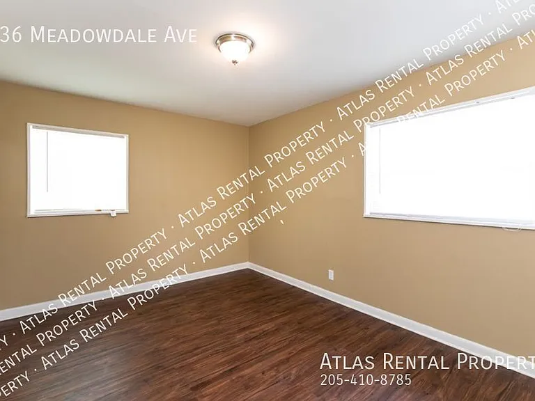 236 Meadowdale Ave — Photo 10