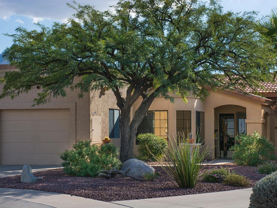 1st image of 13886 N Green Tree Dr