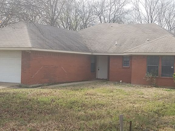 2713 Henry Lancaster (48)_09062023