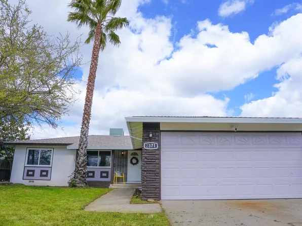 2371 McGregor Dr, Rancho Cordova, CA 95670