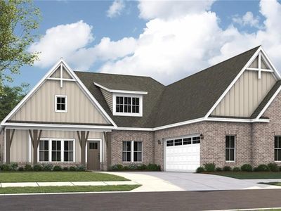 1491 Hidden Lakes Dr, Opelika, AL, 36801
