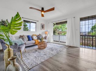 66-832 Keakula St, Waialua, HI 96791