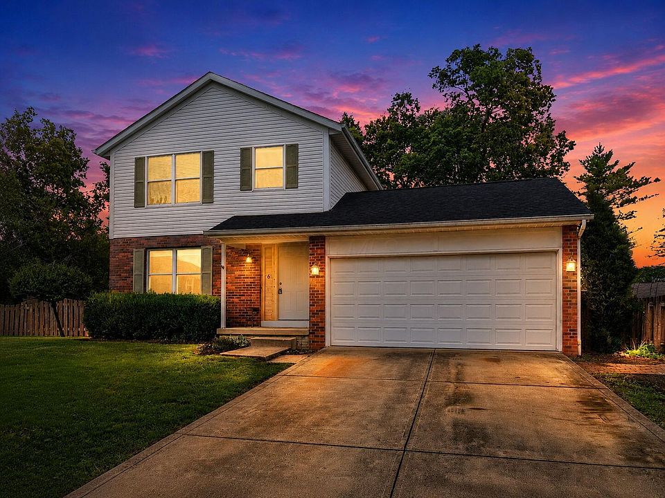 1st image of 6 Surrey Ct