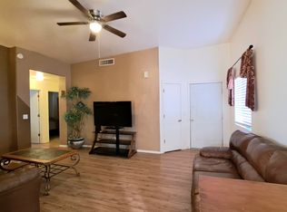 1809 S 30th Pl, Tucson, AZ 85713