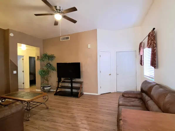 1809 S 30th Pl, Tucson, AZ 85713