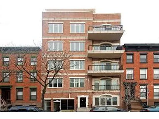 Sold by Coldwell Banker Reliable Real Estate | media 5