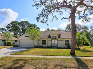9681 Lake Douglas Pl, Orlando, FL 32817