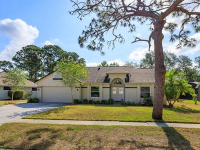9681 Lake Douglas Pl, Orlando, FL, 32817