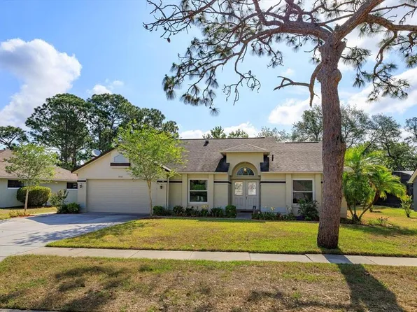 9681 Lake Douglas Pl, Orlando, FL 32817