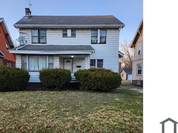 370 Lora Ave, Youngstown, OH 44504