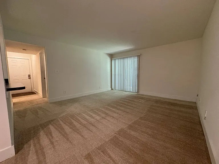 Arbor Mill Apartments at Norcross — Photo 118