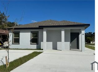 126 D St #1, Lake Wales, FL 33853