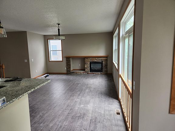 2nd image of 11834 Palisade St NE