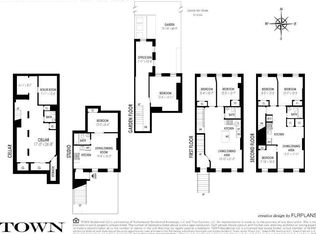 255A Vernon Ave, Brooklyn, NY 11206