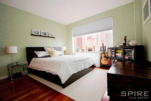 Rented by Spire Group | media 16