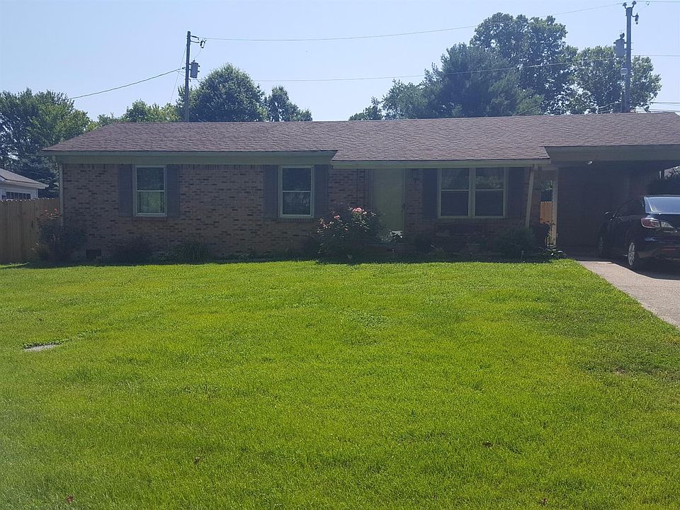 1st image of 68 Nolan Ct