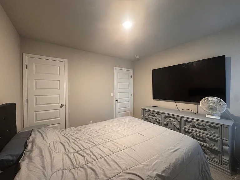 15721 Appaloosa St — Photo 21
