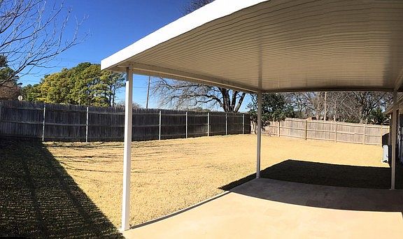5th image of 3600 Wessex Ct