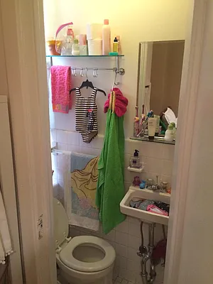 Rented by Everrock Equities | media 17