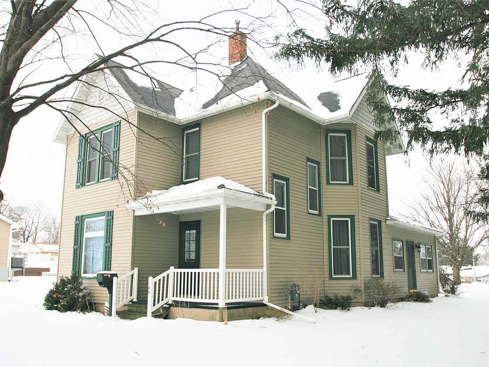 1st image of 108 Auburn St