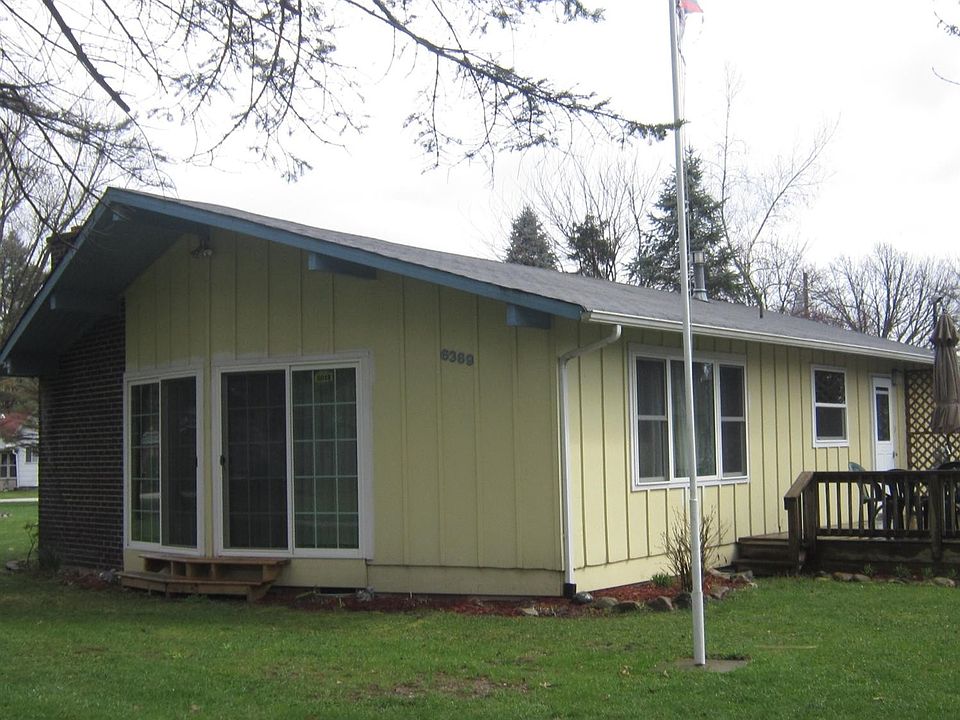 1st image of 6369 E Lake Ave