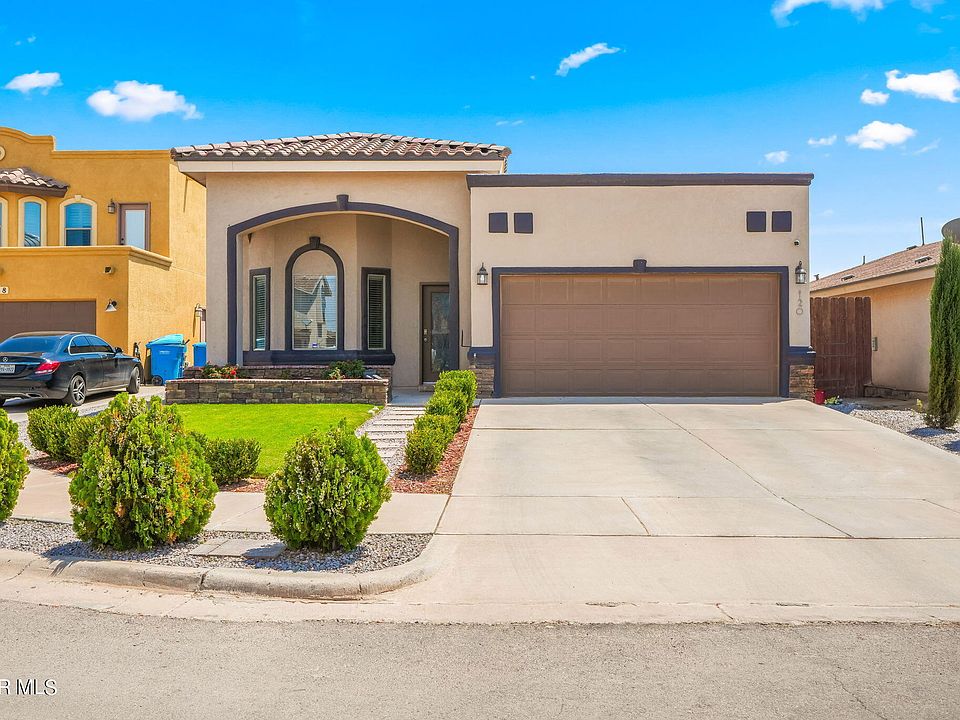 1st image of 120 Salado River Pl