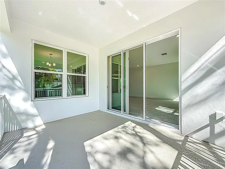 4732 W Wallcraft Ave — Photo 86
