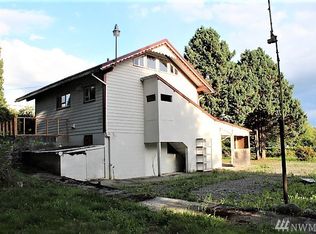 37311 200th Ave SE, Auburn, WA 98092