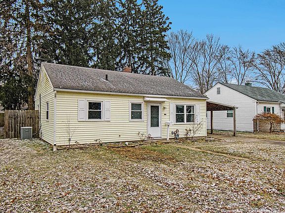 2nd image of 166 Joyce Ct