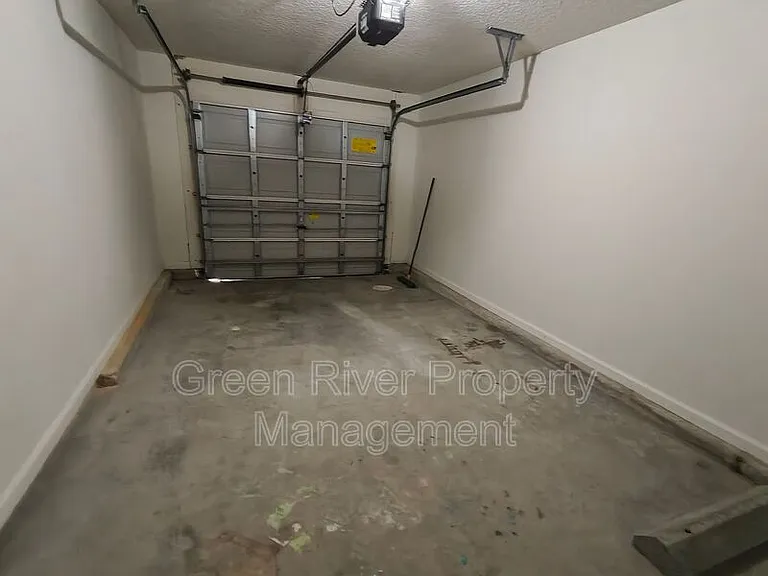 1500 Calming Water Dr #4605 — Photo 28