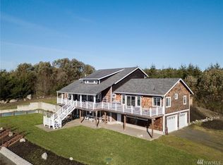 185 Saint James Pl, Port Townsend, WA 98368
