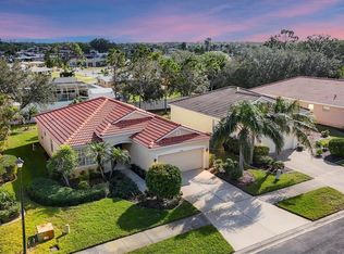 6370 Falcon Lair Dr, North Port, FL 34287