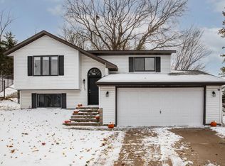 2050 24th St SE, Rochester, MN 55904