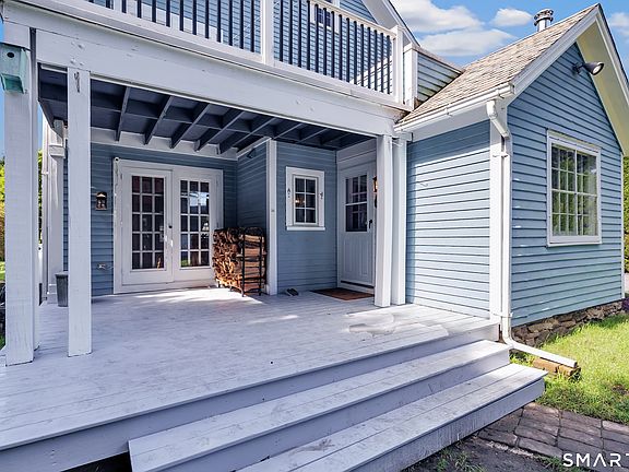 5th image of 50 Washington Road