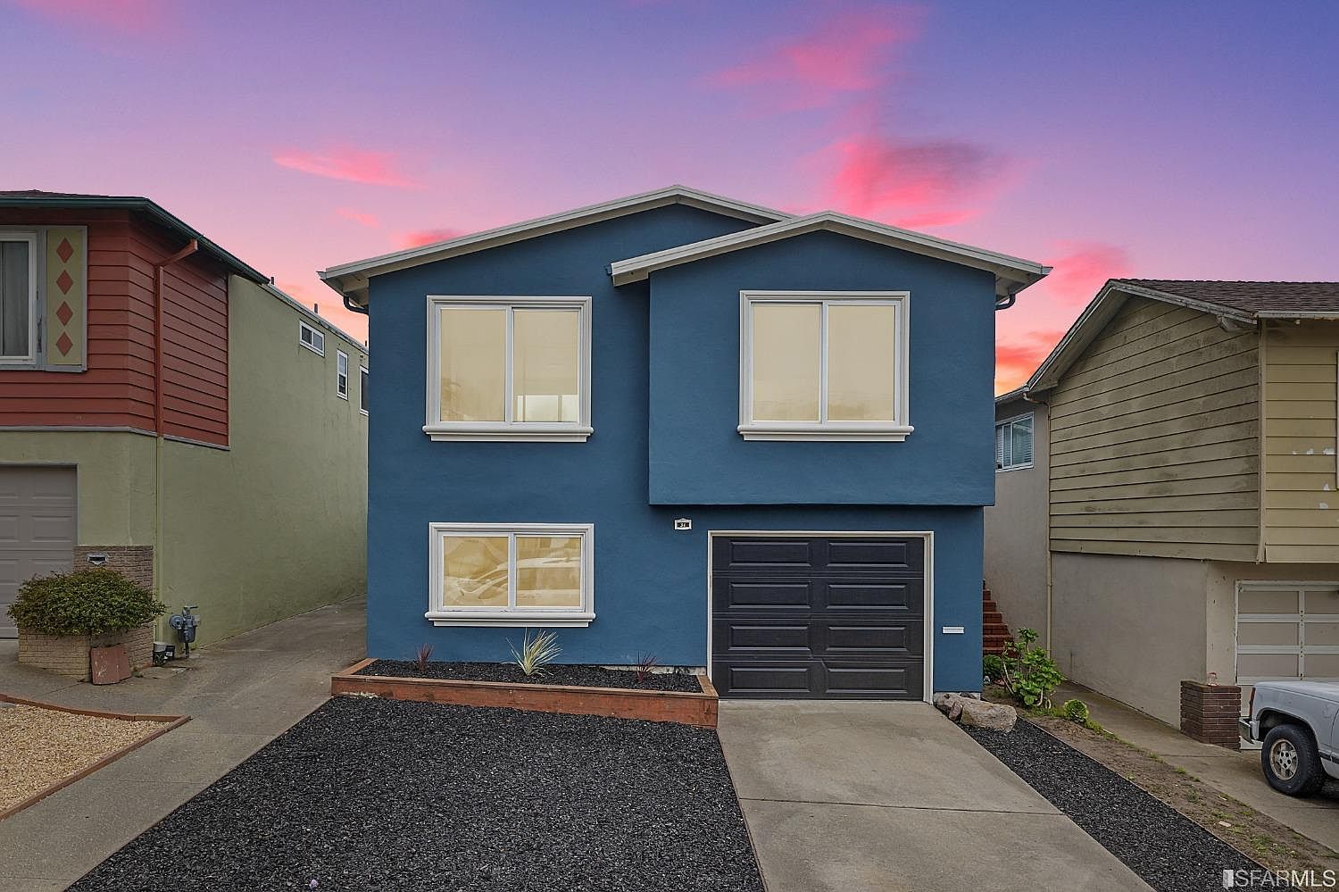 36 Portola Ave, Daly City, CA 94015 Zillow