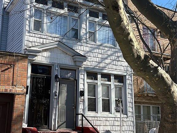 2nd image of 719 Alabama Ave